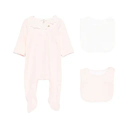 Chloè Clothing.... Pink