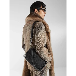 Lui medium shoulder bag