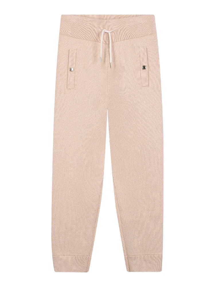 Chloè RTW... Beige