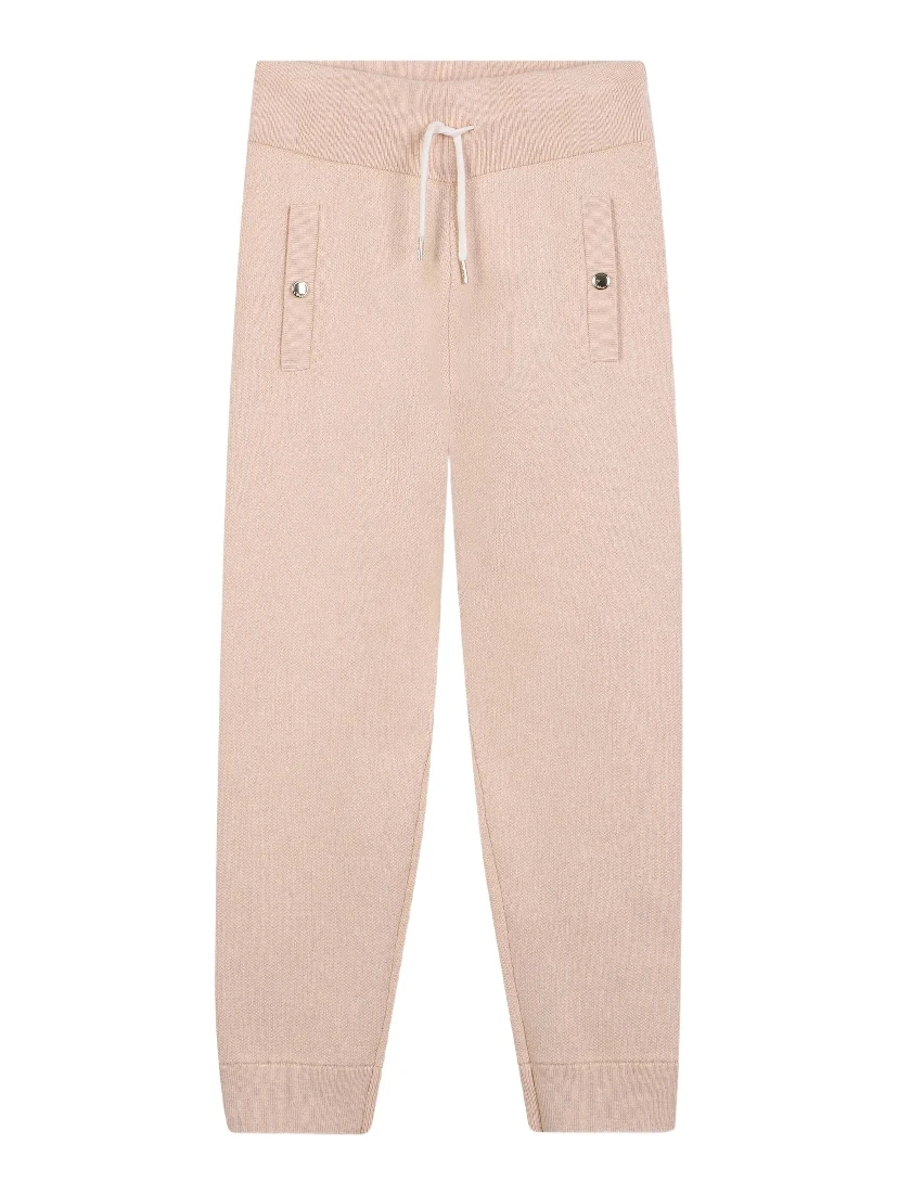 Chloè RTW... Beige
