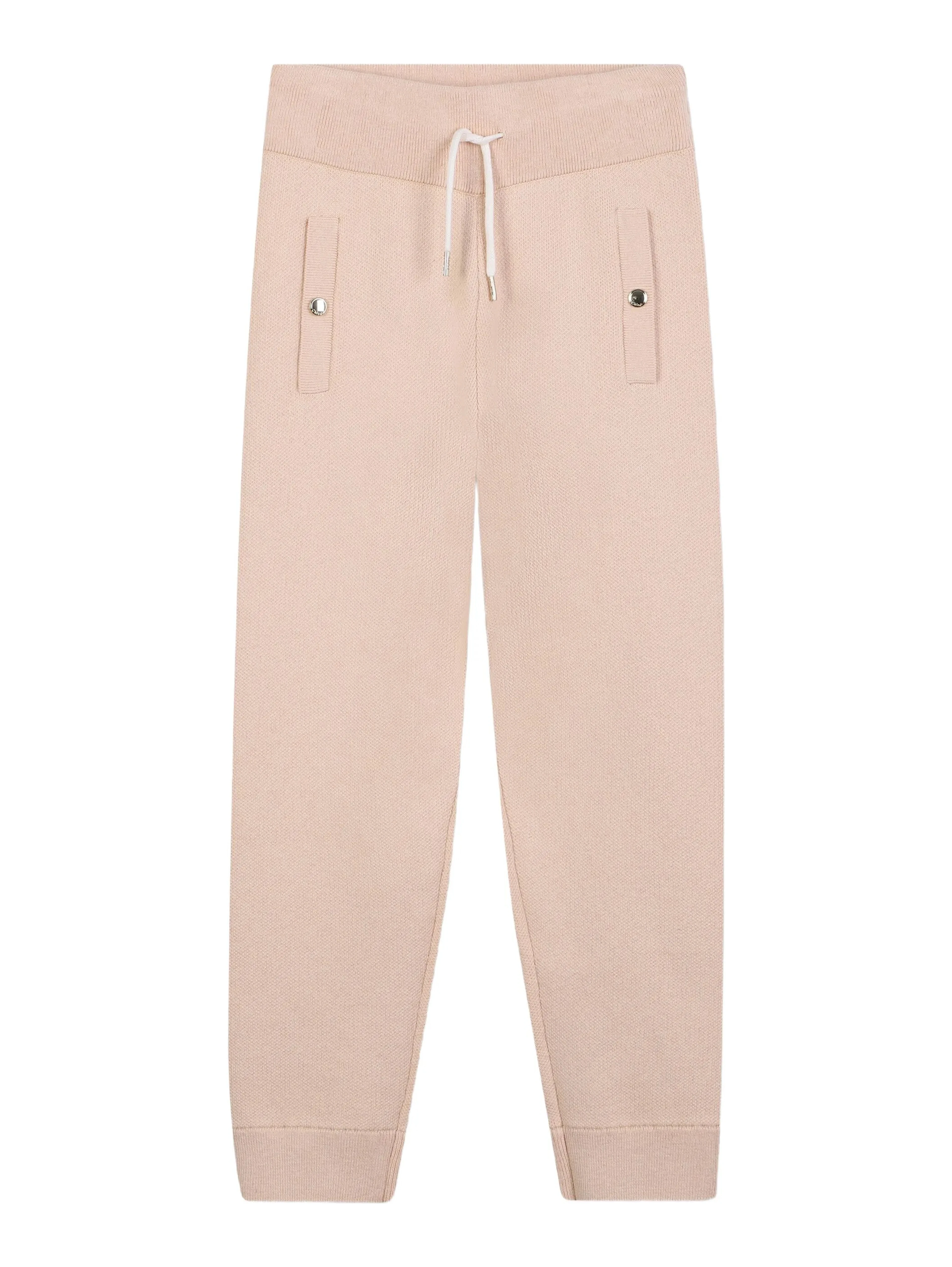 Chloè RTW... Beige