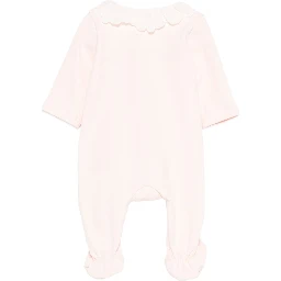 Chloè Clothing.... Pink