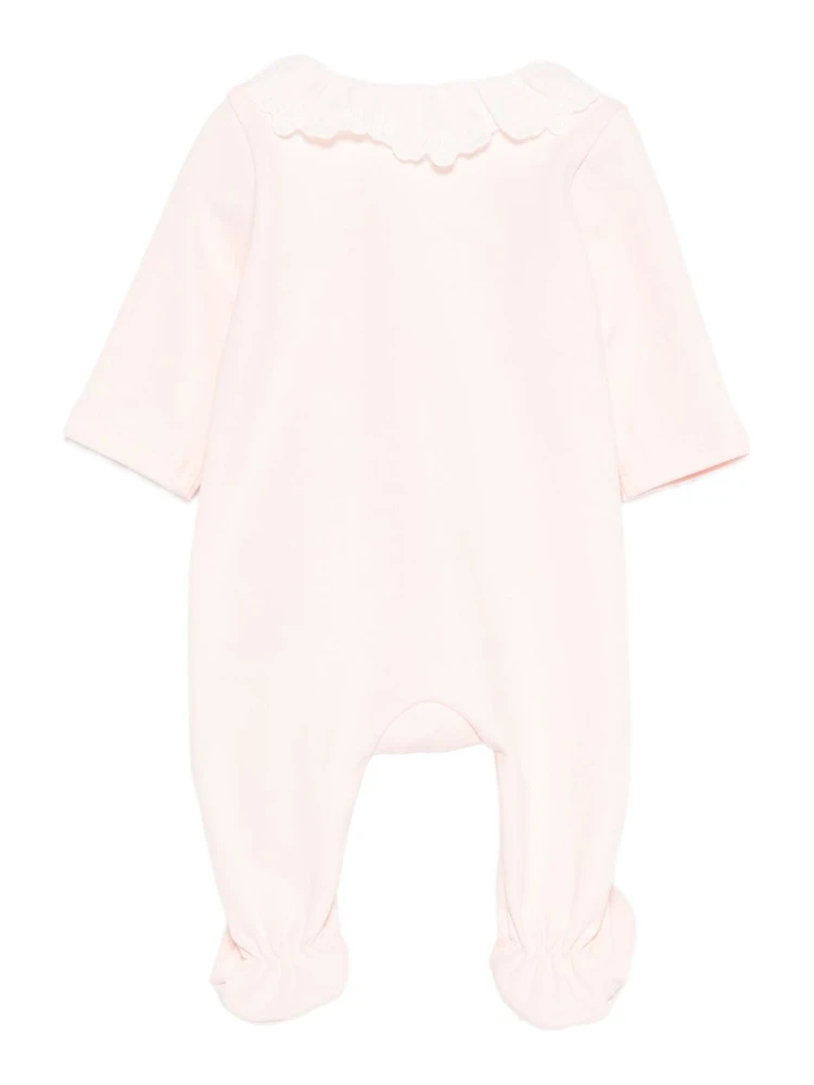 Chloè Clothing.... Pink alternative