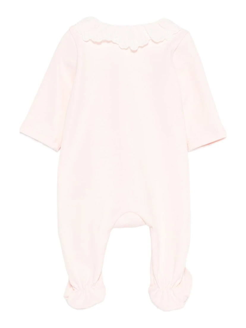 Chloè Clothing.... Pink