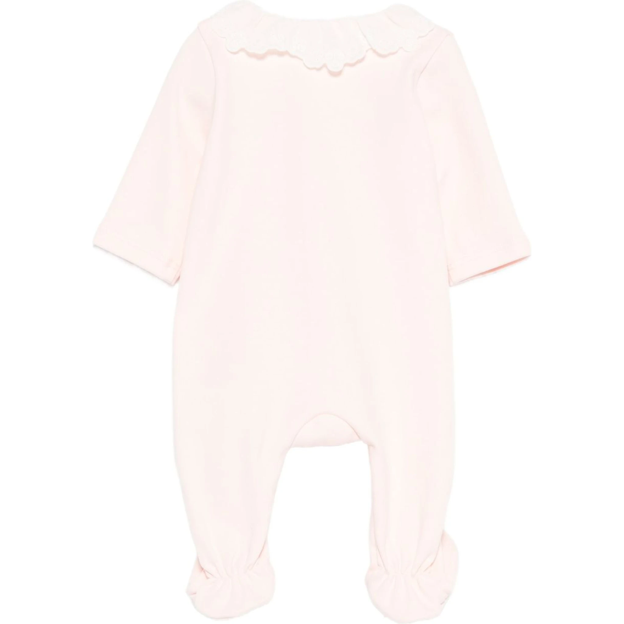 Chloè Clothing.... Pink