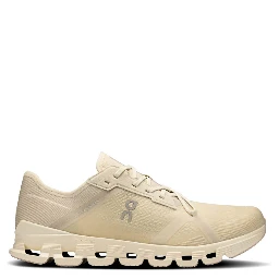 ON Sneakers Beige