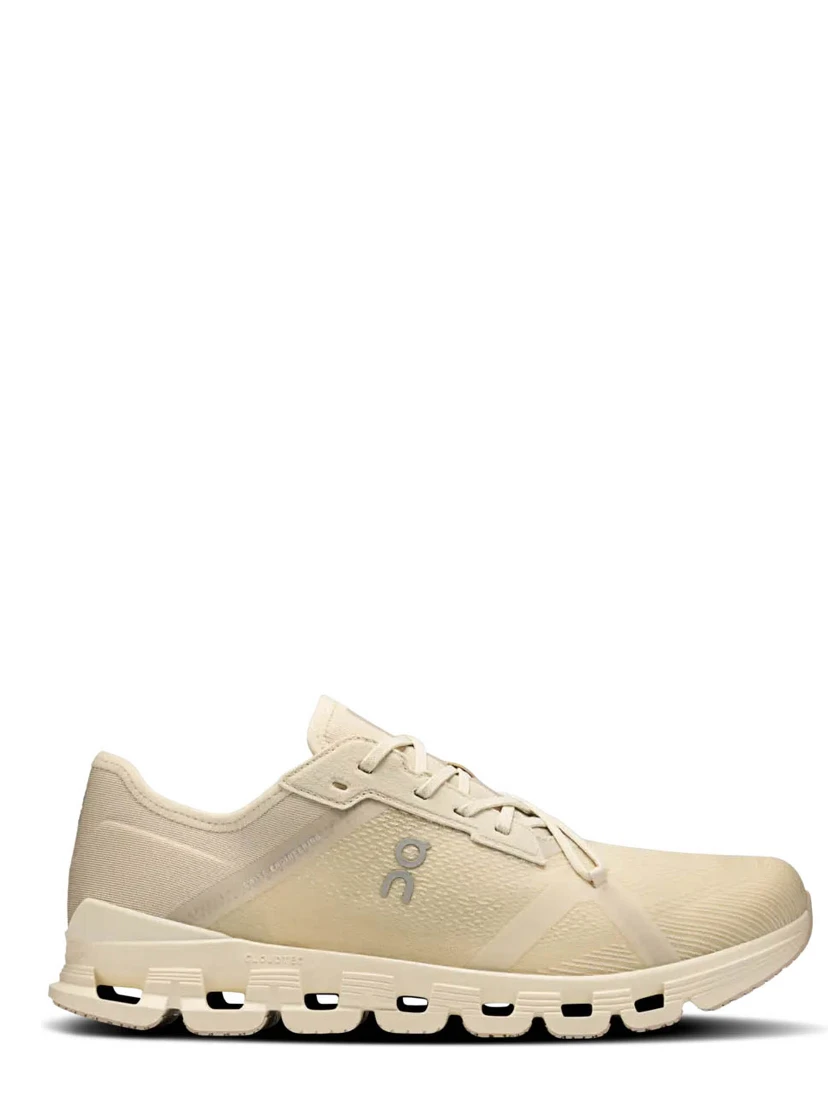 ON Sneakers Beige