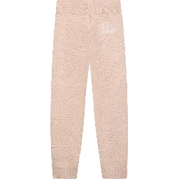 Chloè RTW... Beige