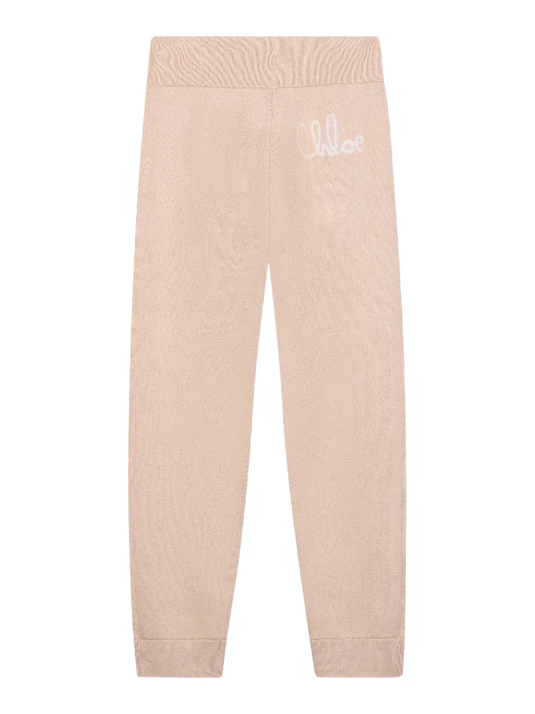 Chloè RTW... Beige alternative