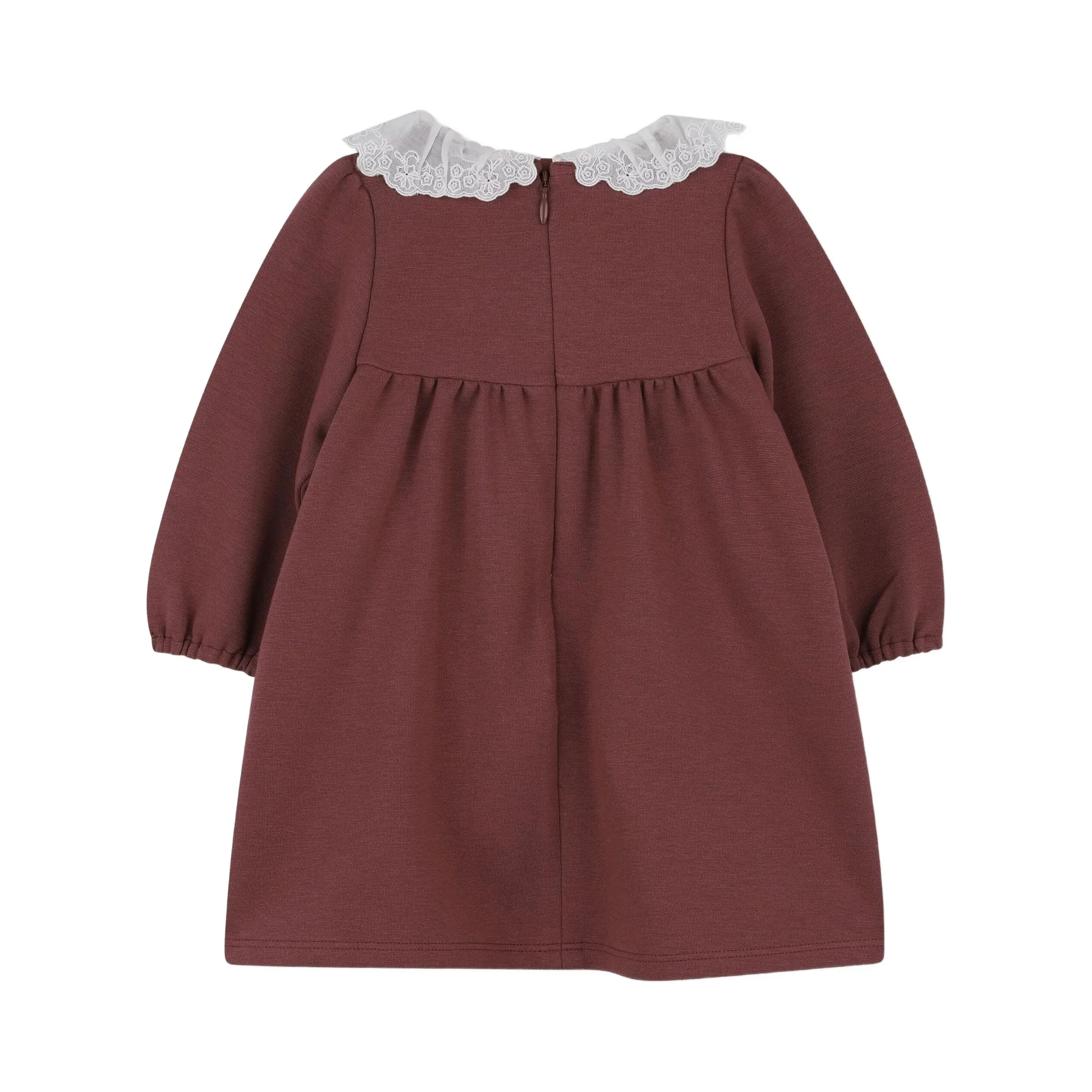 Chloè Dresses Purple