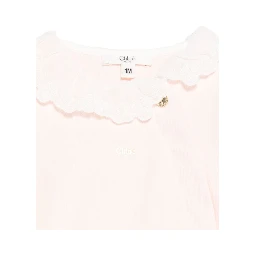 Chloè Clothing.... Pink