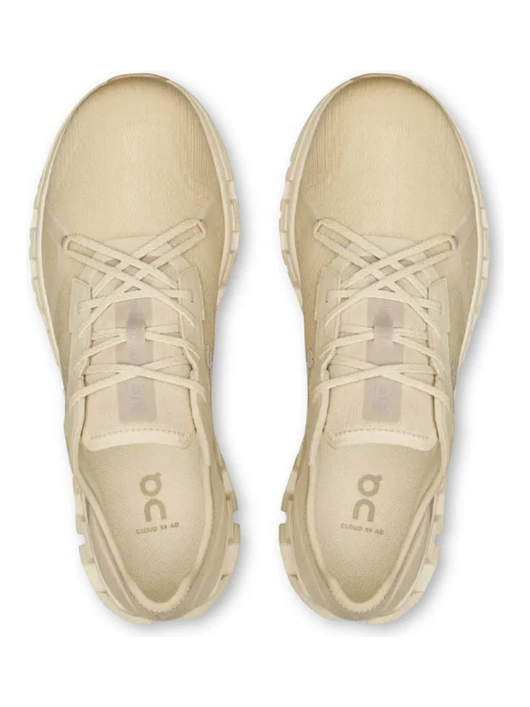 ON Sneakers Beige alternative