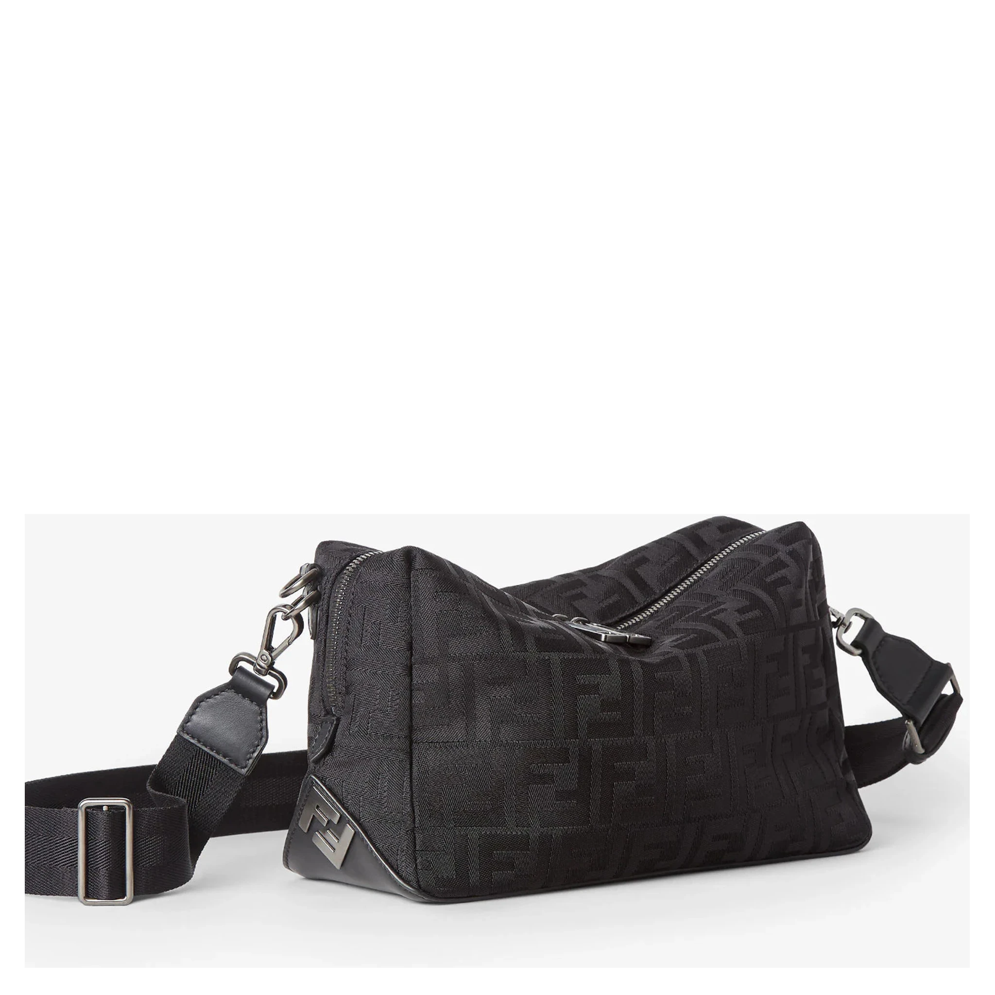 Lui medium shoulder bag
