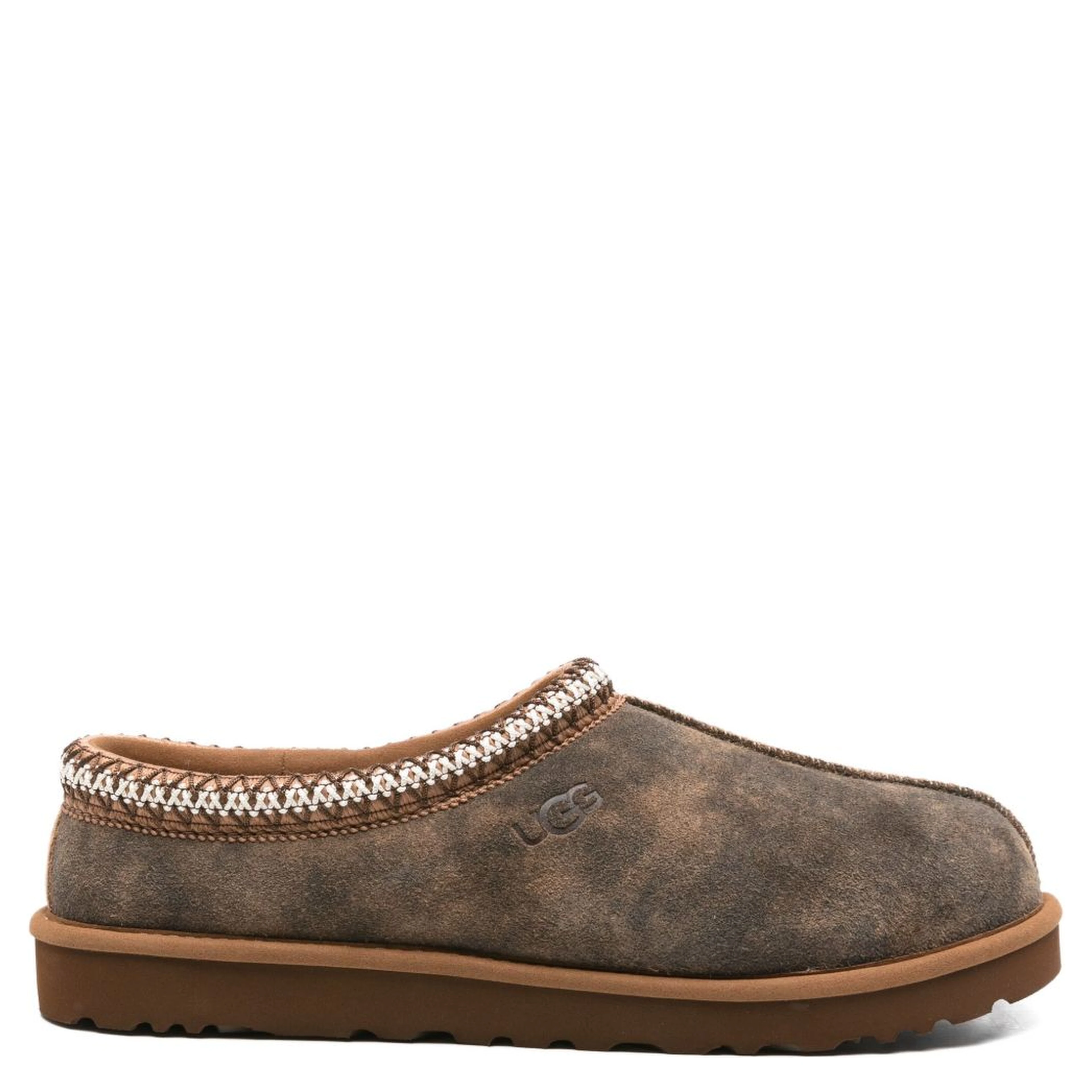 UGG Sandals Brown