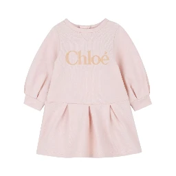Chloè Dresses Pink