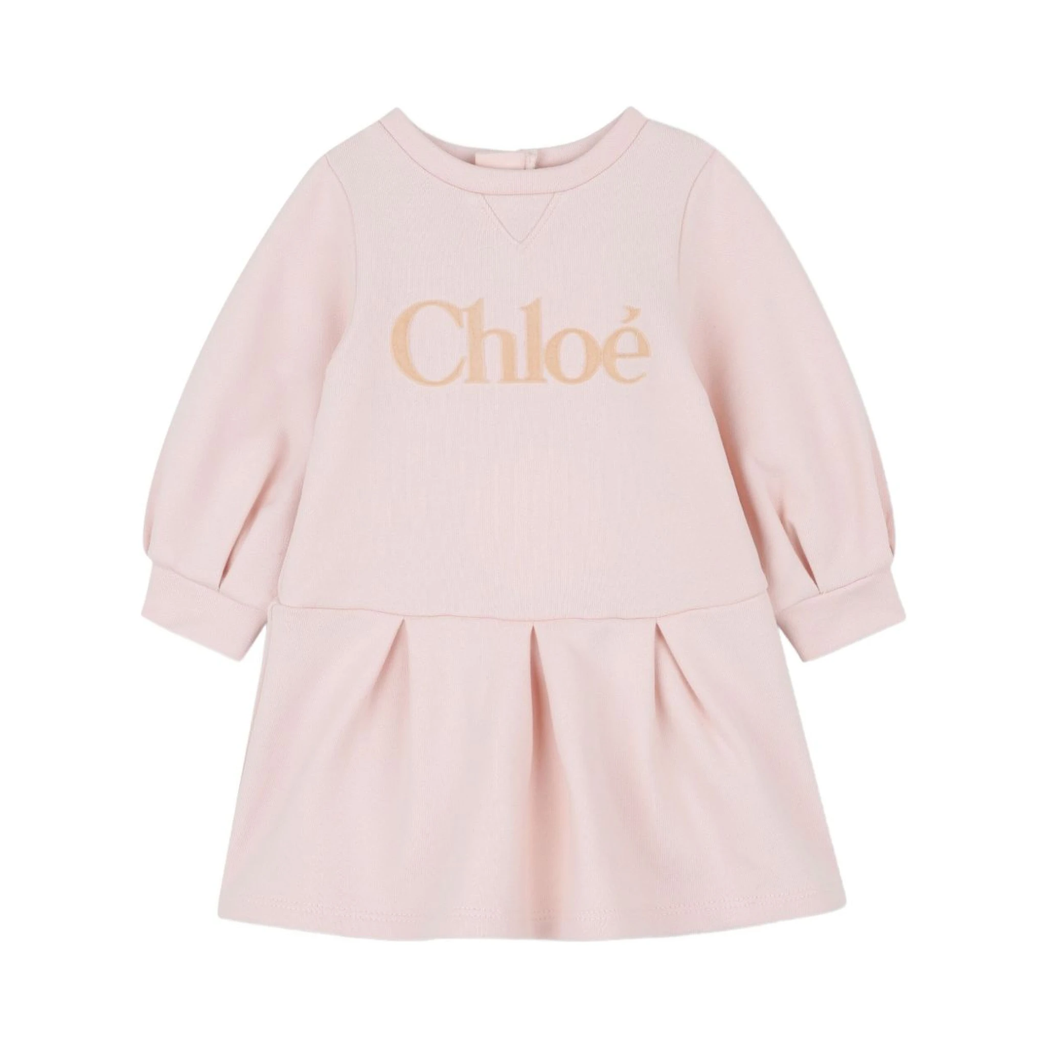 Chloè Dresses Pink