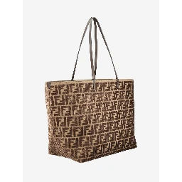 Roll large FF jacquard fabric