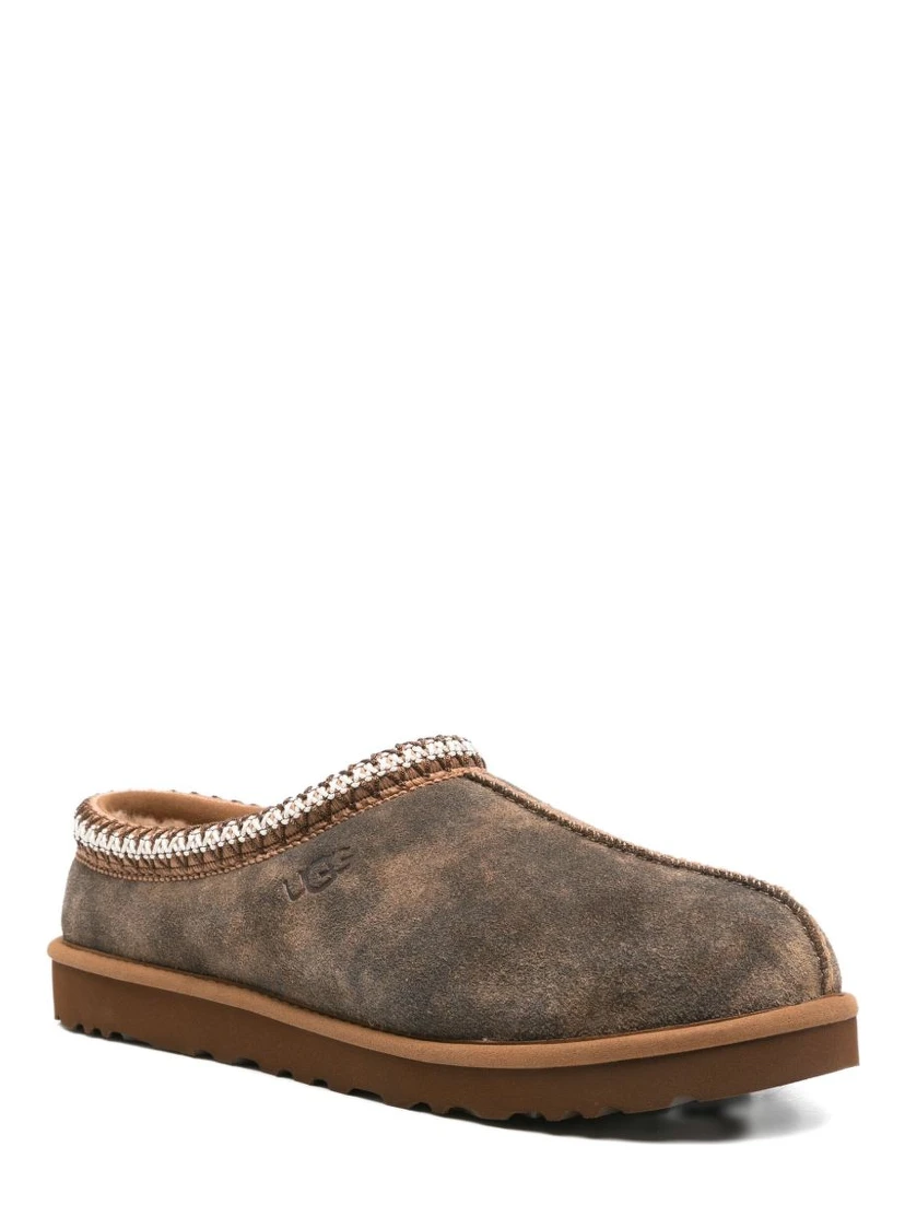 UGG Sandals Brown
