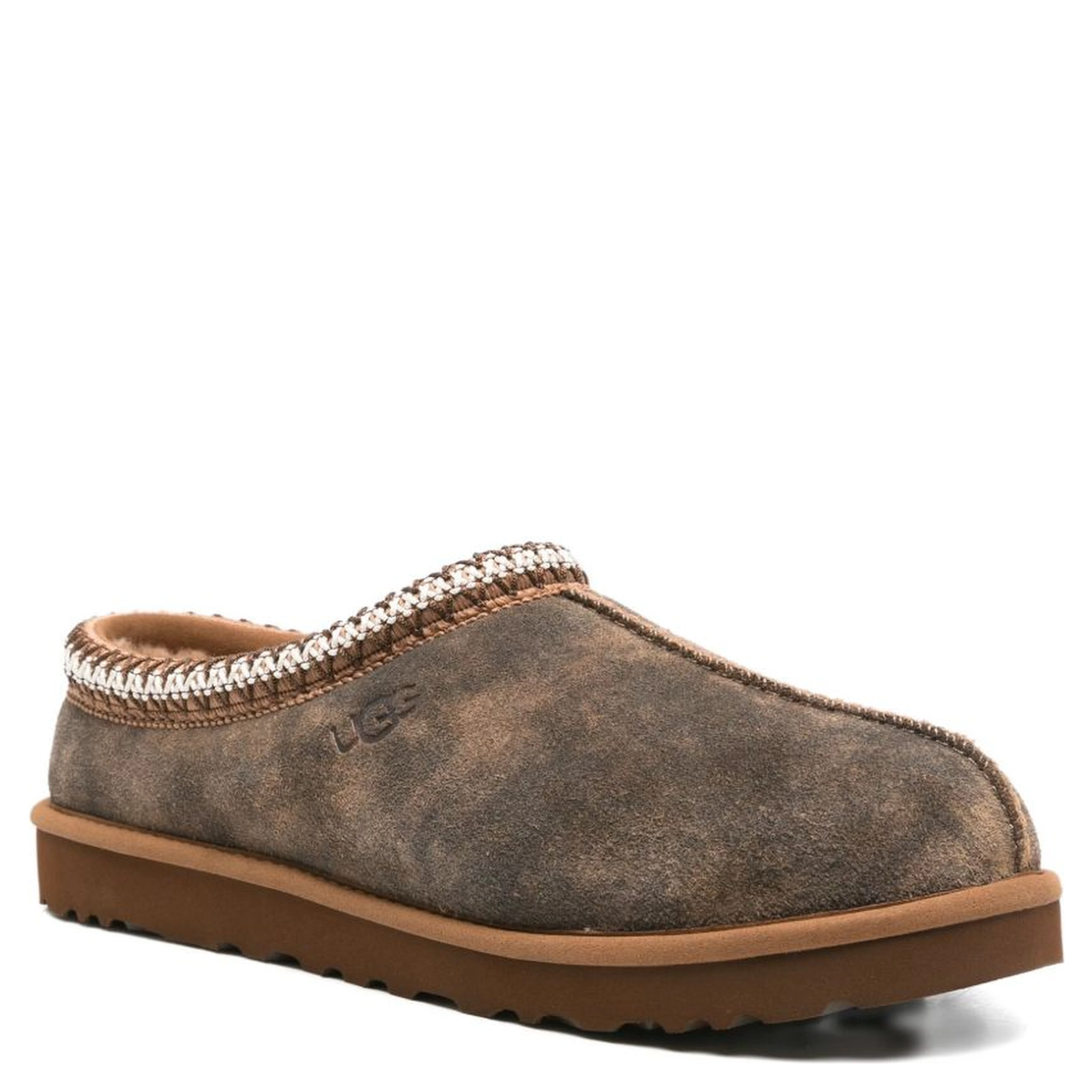 UGG Sandals Brown