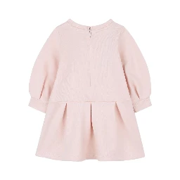 Chloè Dresses Pink
