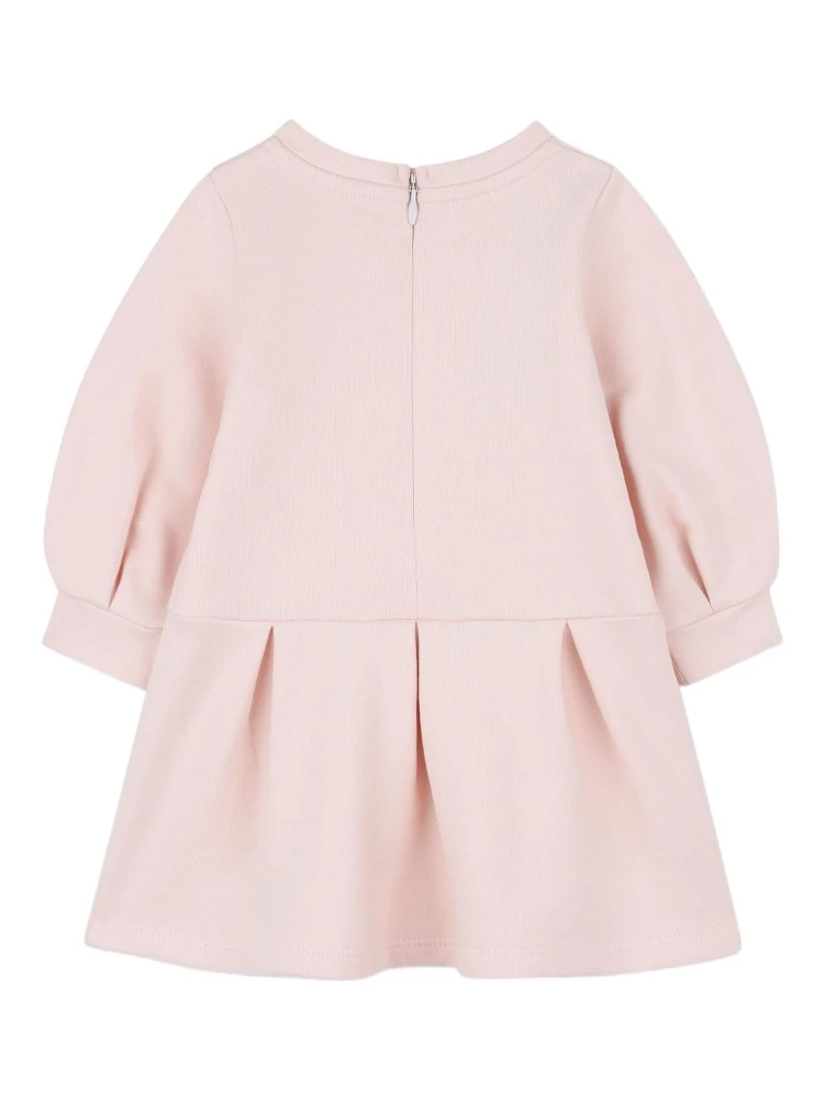 Chloè Dresses Pink alternative