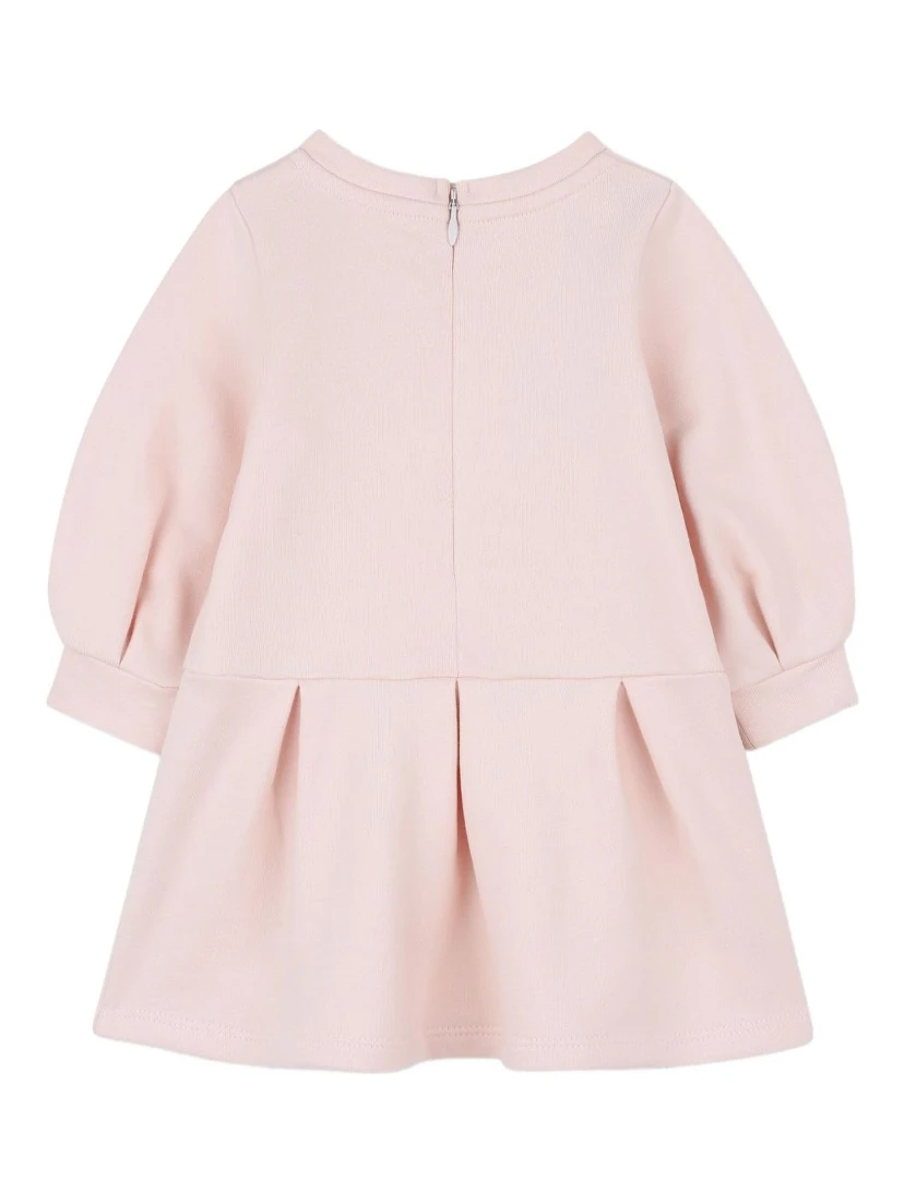 Chloè Dresses Pink