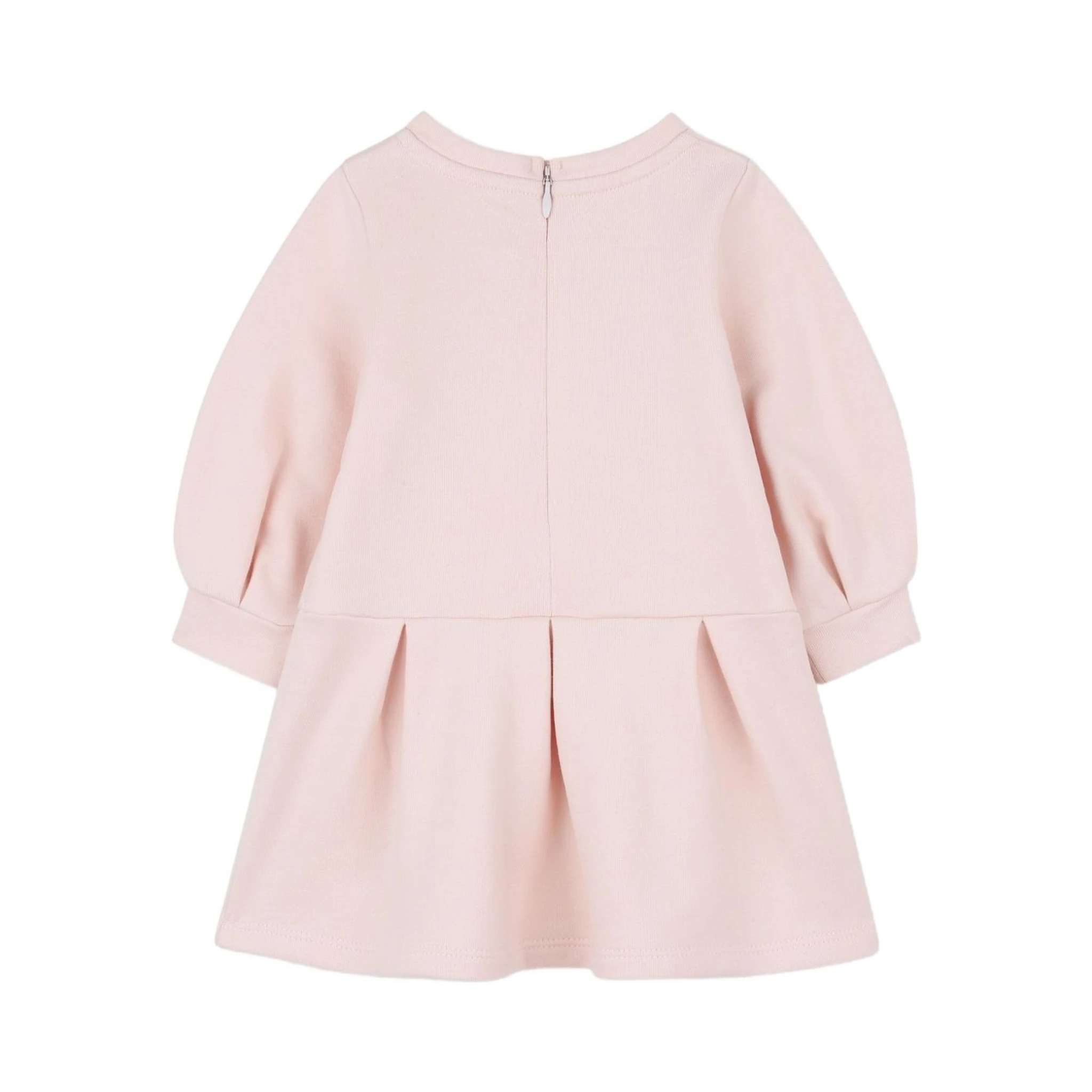Chloè Dresses Pink