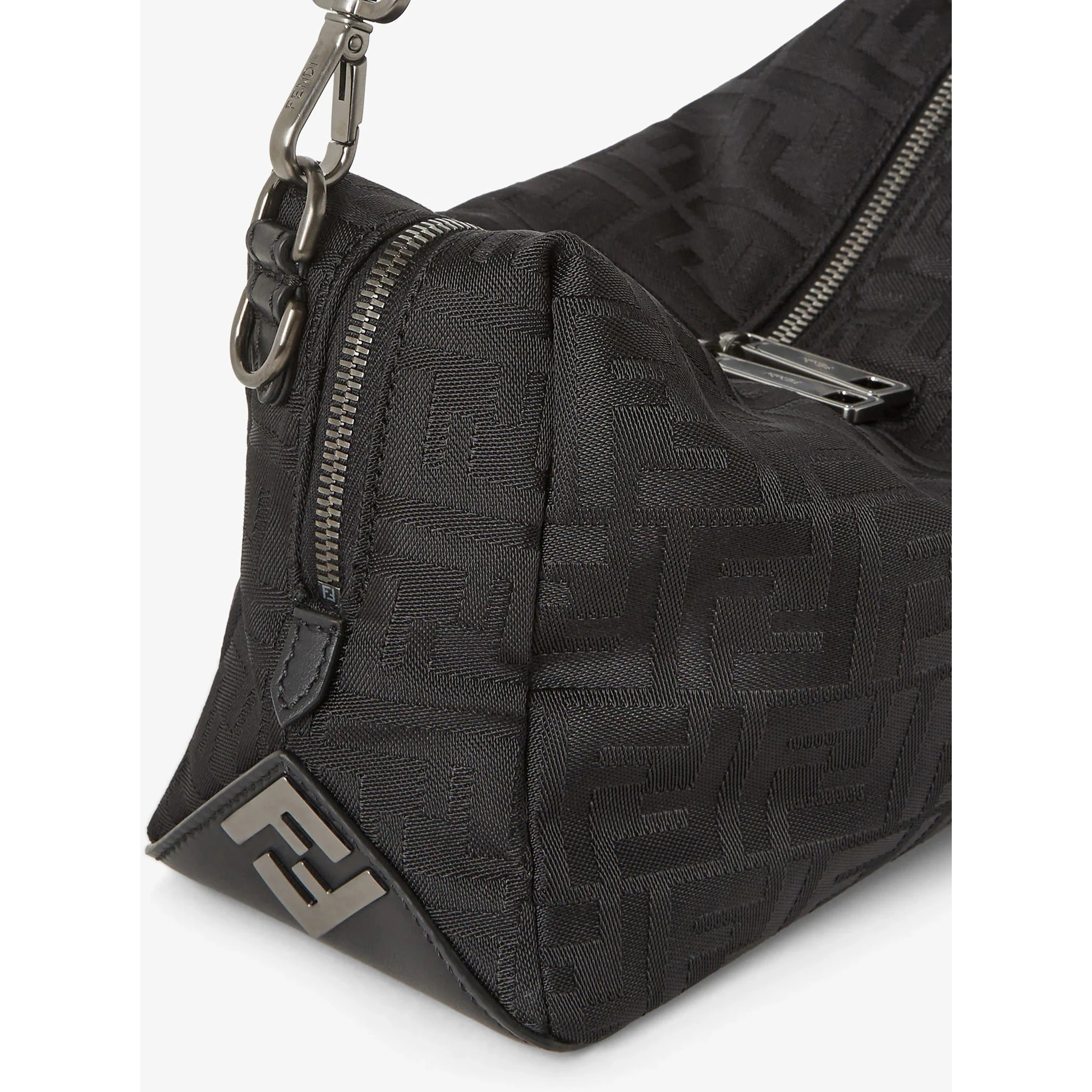 Lui medium shoulder bag