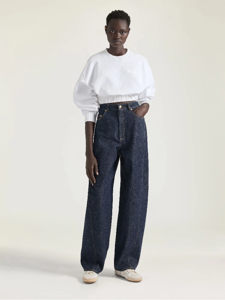 Givenchy Clothing alternative