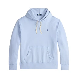 Polo Ralph Lauren Sweaters Clear Blue
