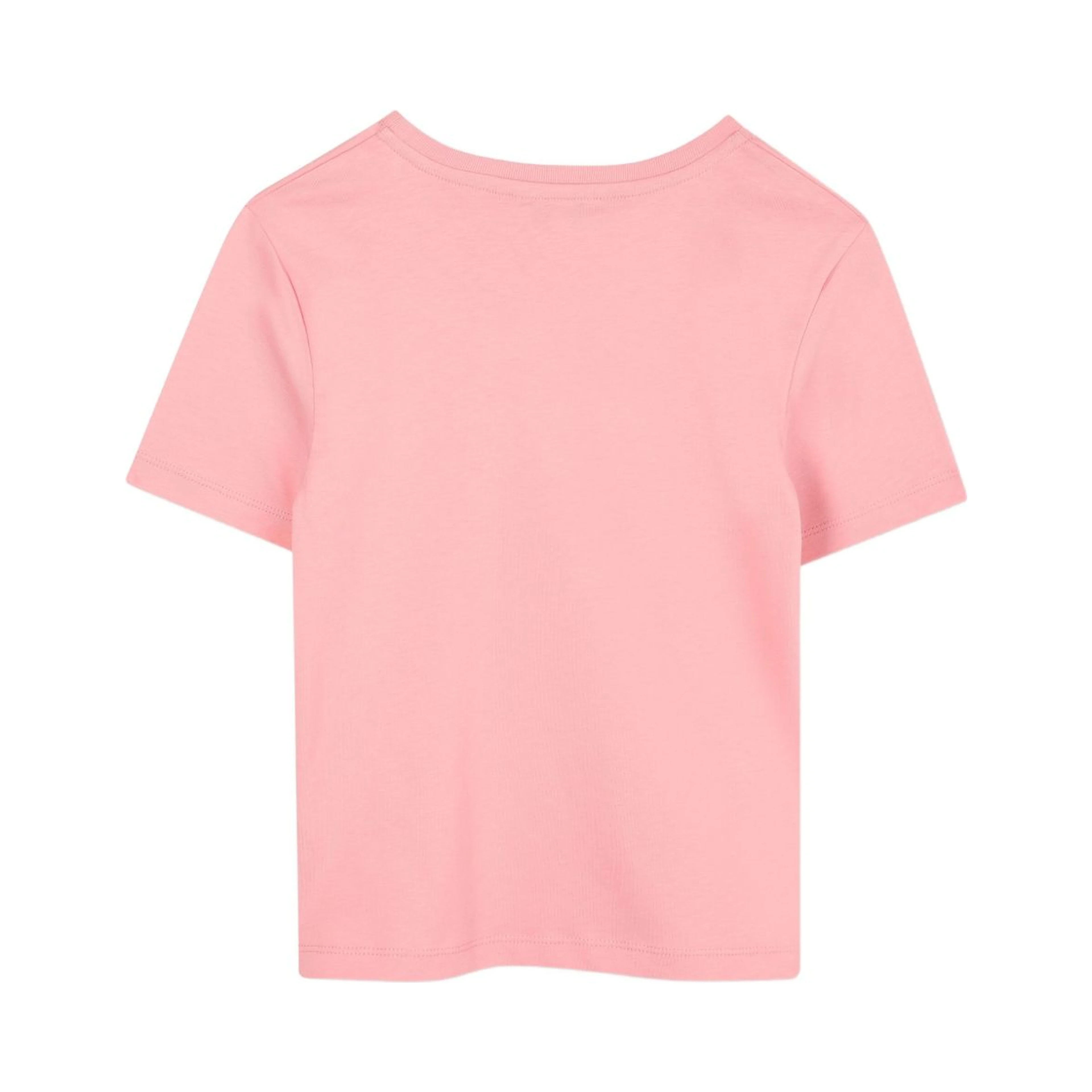 Lanvin T-shirts and Polos Pink