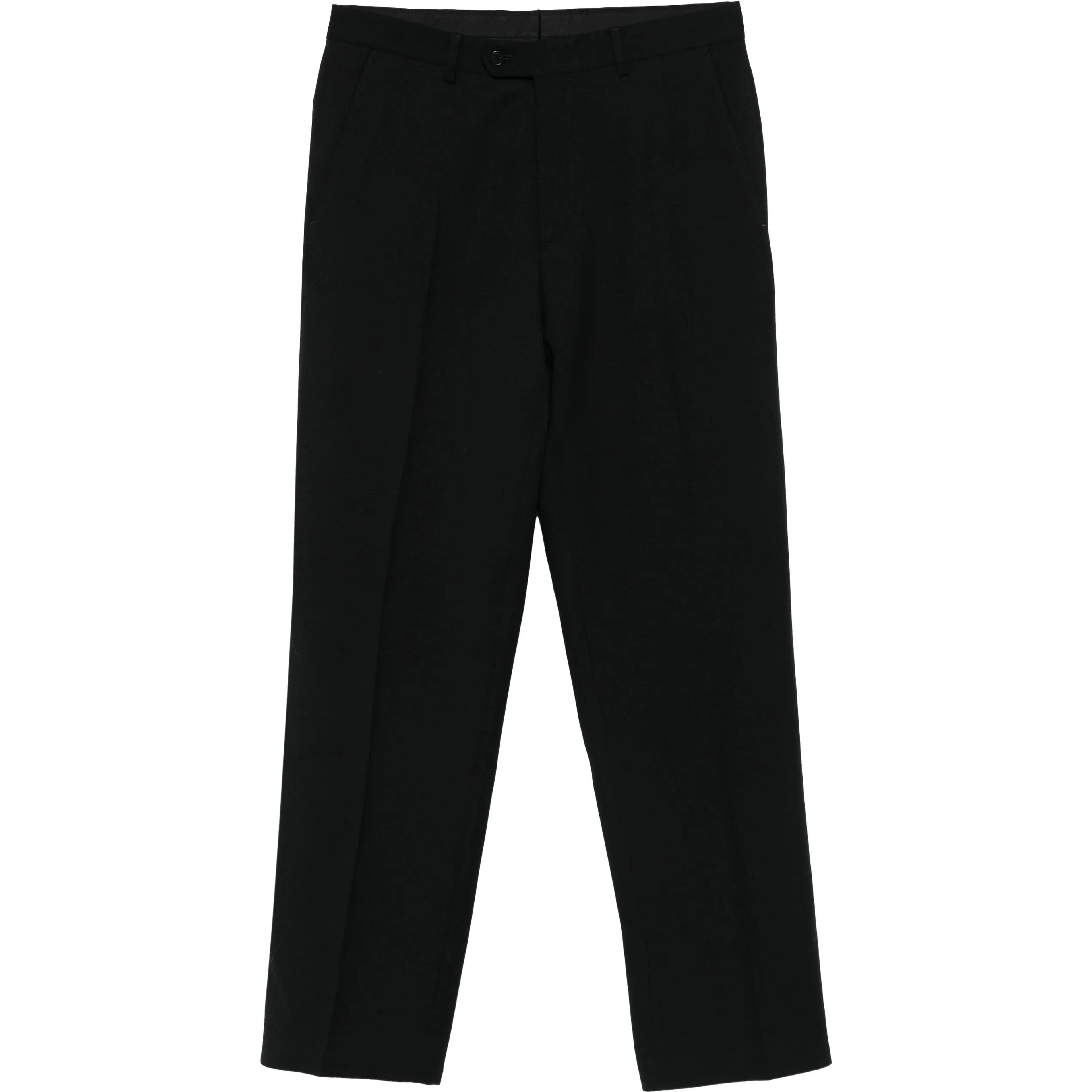 Sunflower RTW... Black
