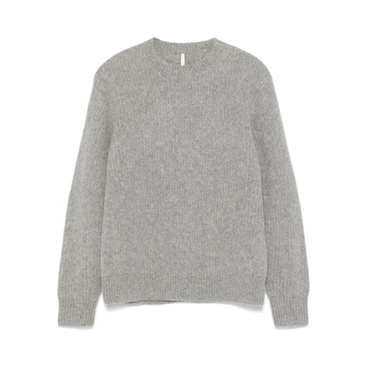 Sunflower Sweaters Grey