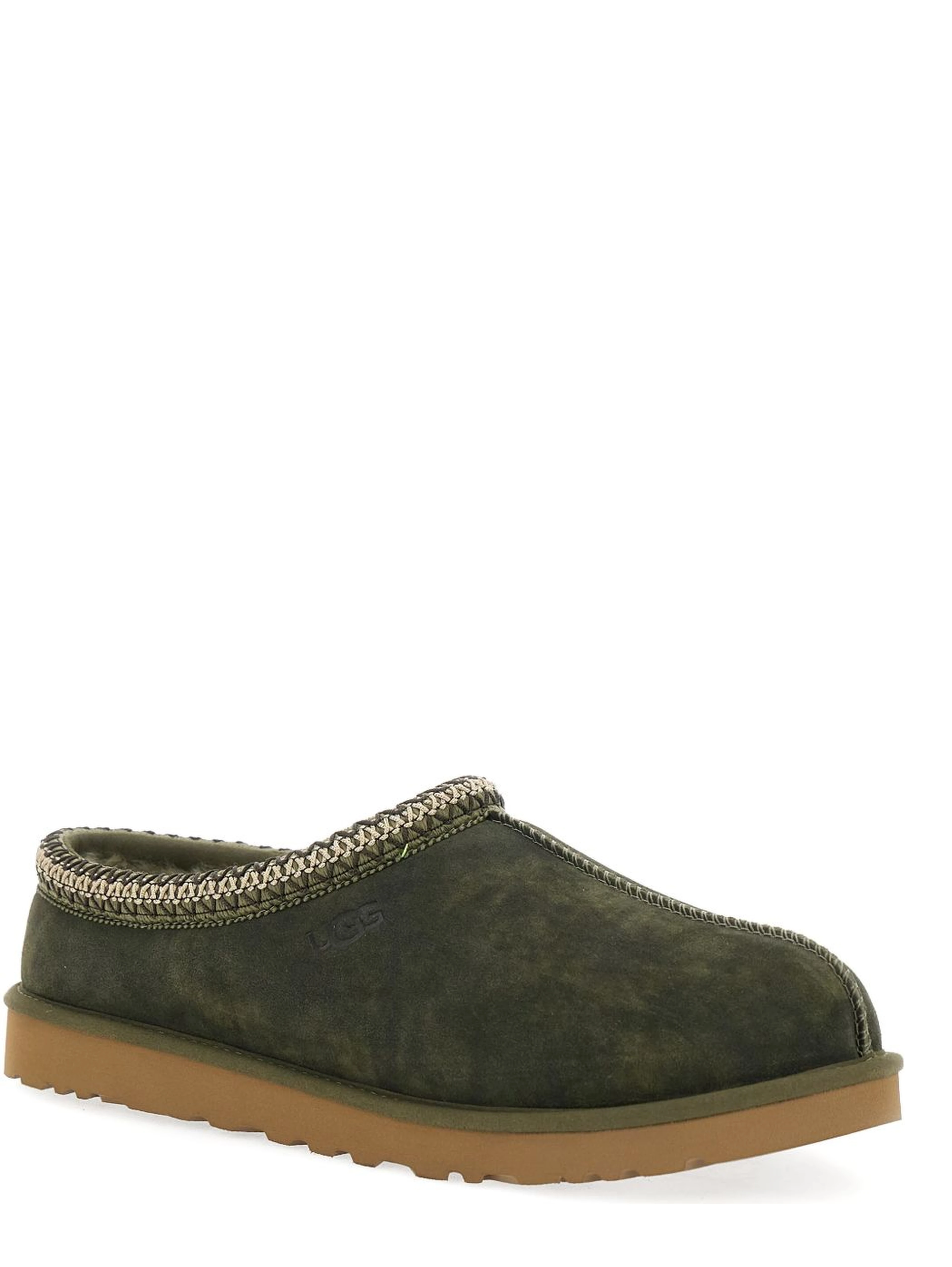 UGG Sandals Green