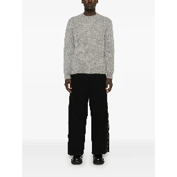 Sunflower Sweaters Grey