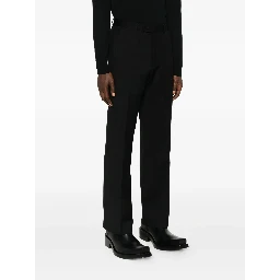 Sunflower RTW... Black