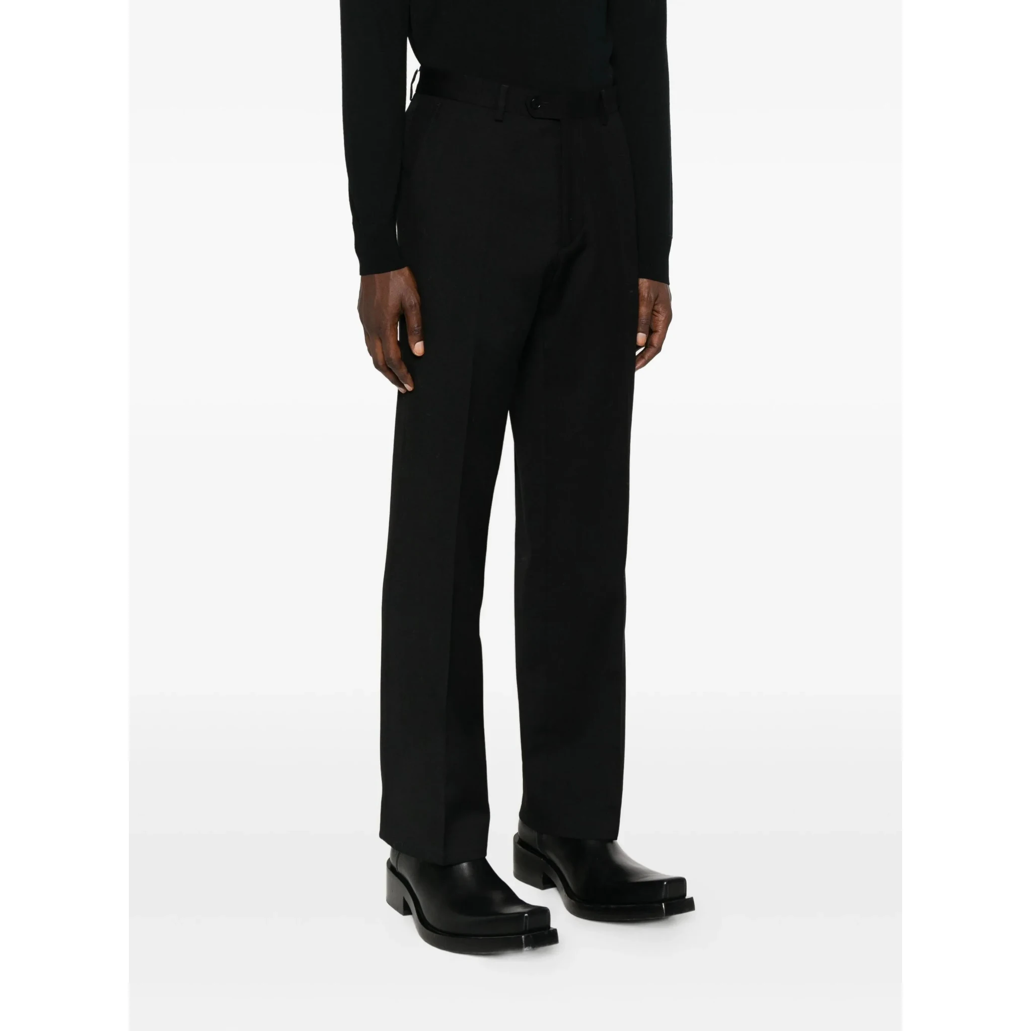 Sunflower RTW... Black