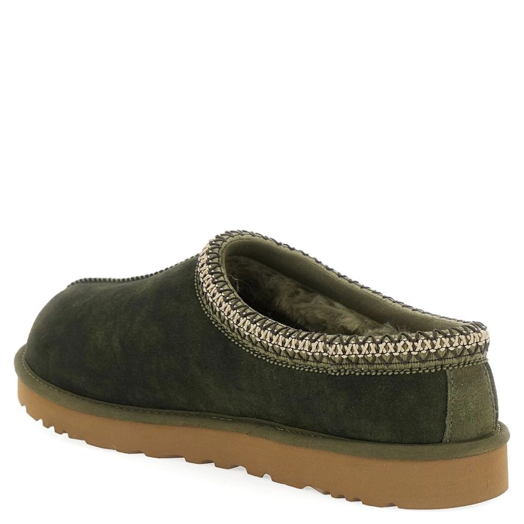 UGG Sandals Green