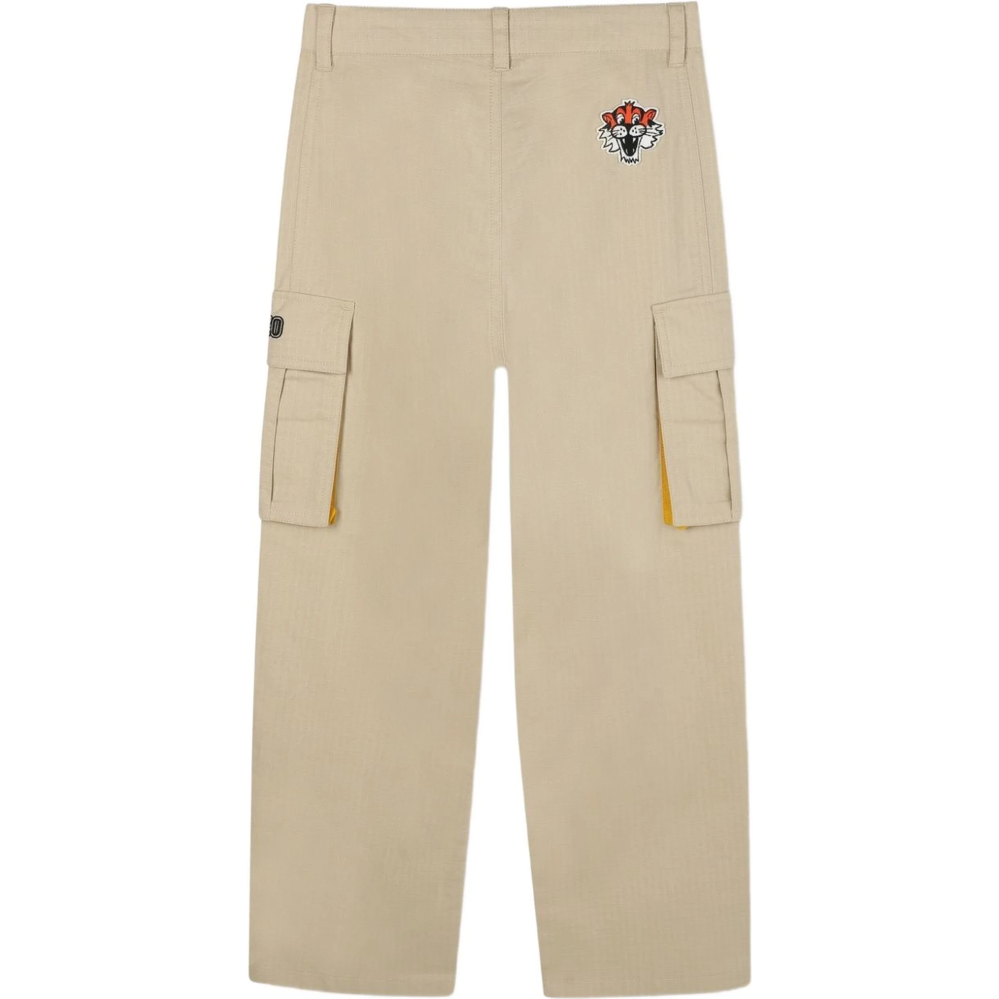 Kenzo Kids RTW... Beige