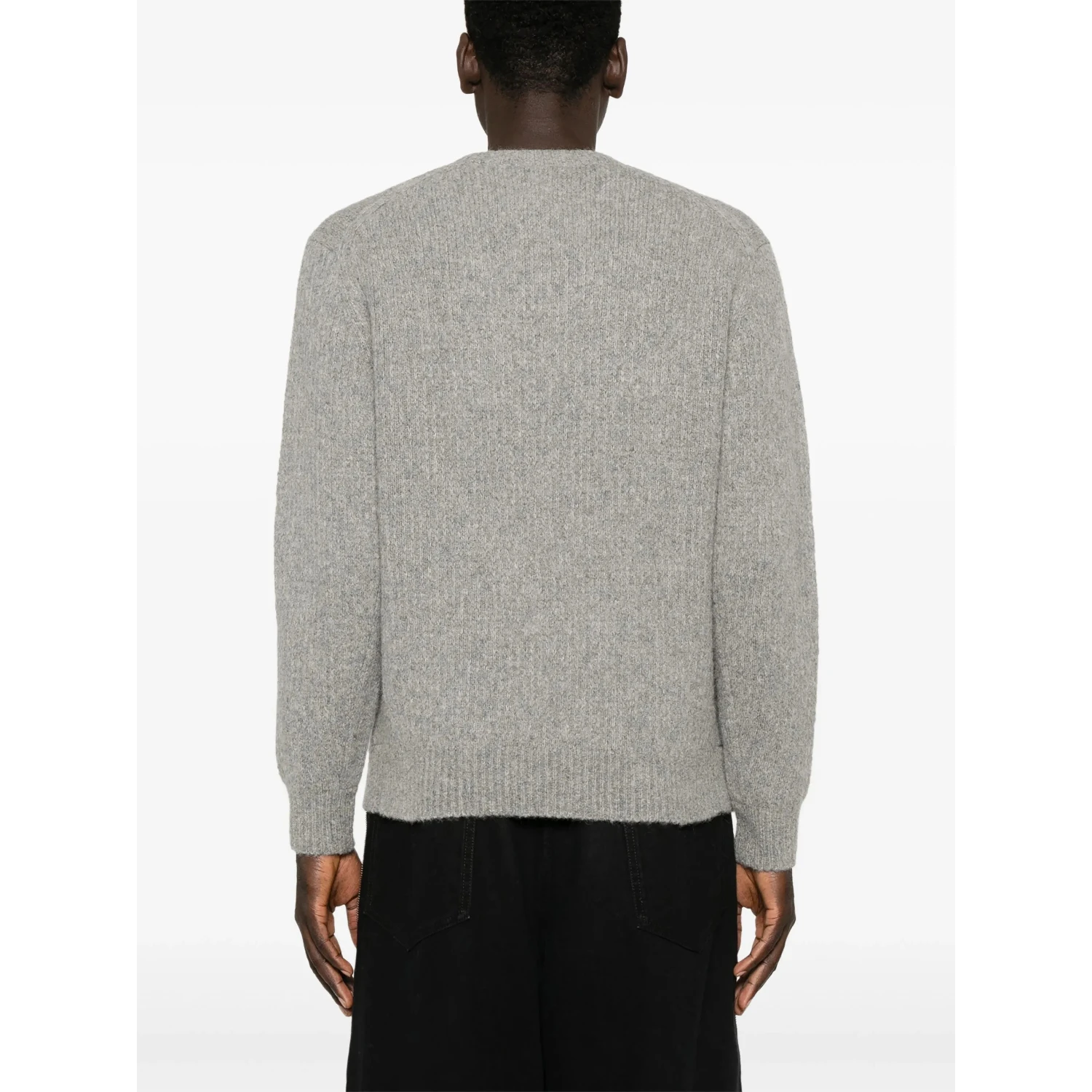 Sunflower Sweaters Grey