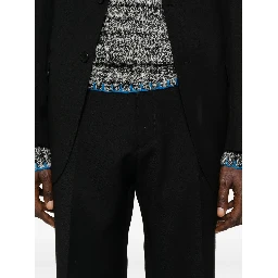 Sunflower RTW... Black