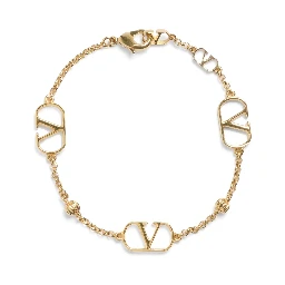 Valentino Garavani Bijoux Golden