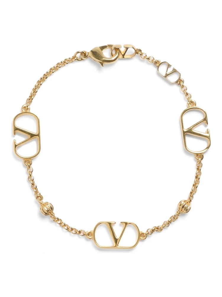 Valentino Garavani Bijoux Golden