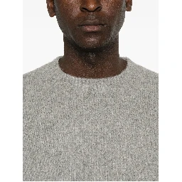 Sunflower Sweaters Grey