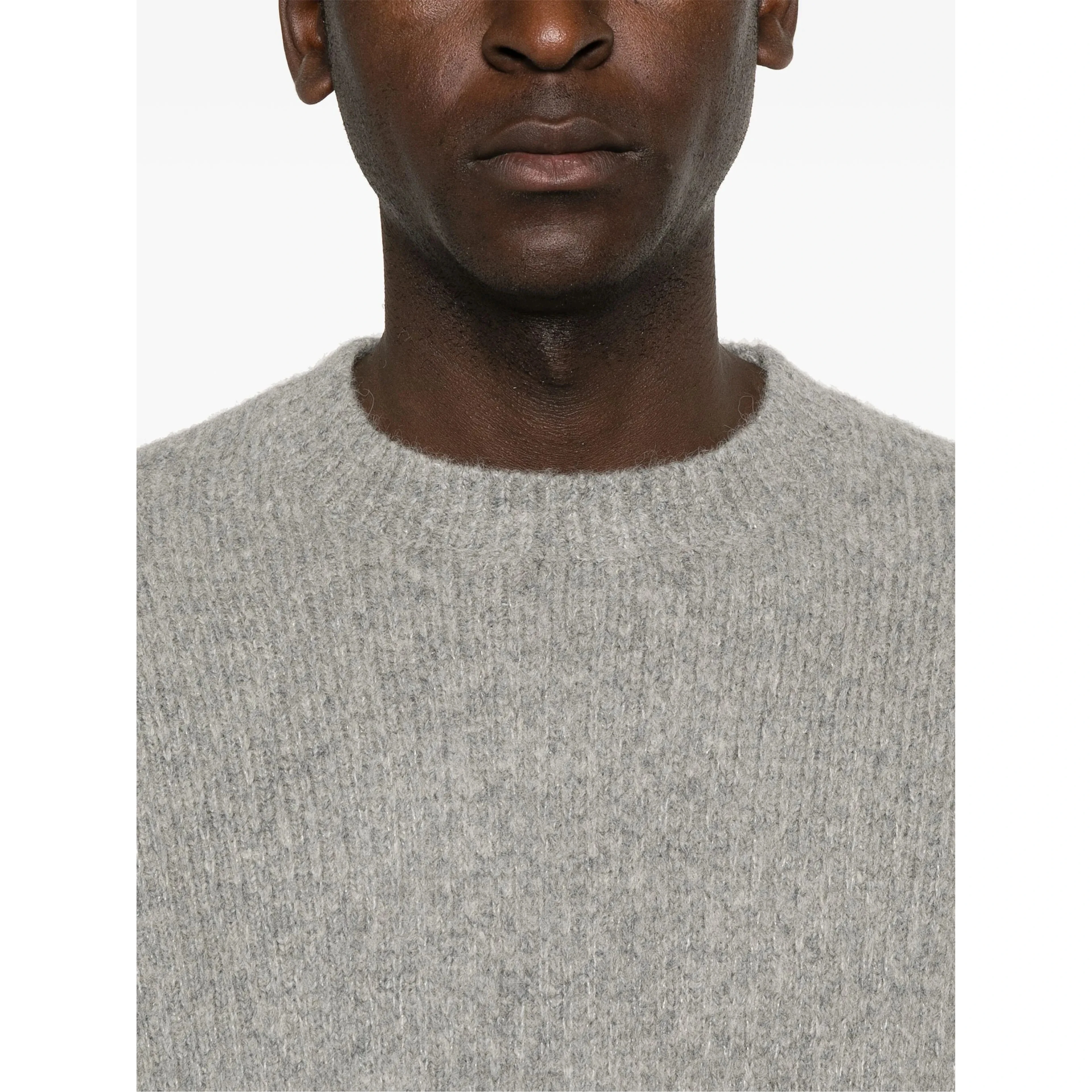 Sunflower Sweaters Grey