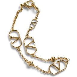 Valentino Garavani Bijoux Golden