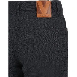 Valentino Garavani RTW... Black