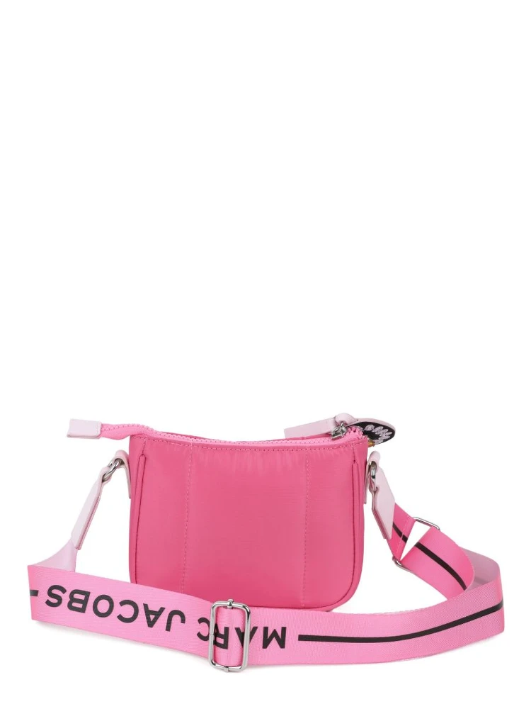 Marc Jacobs Bags.. Fuchsia