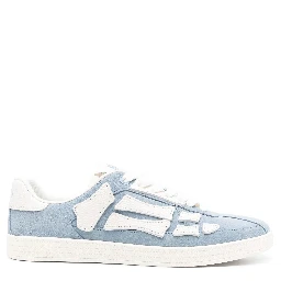 Amiri  Sneakers Blue