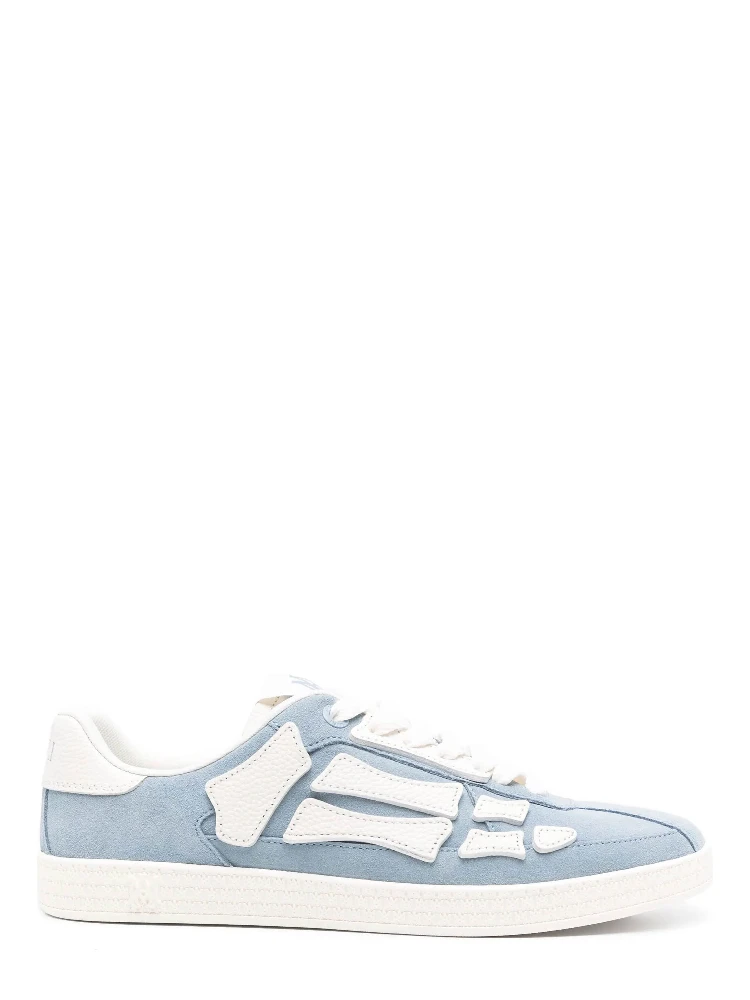 Amiri  Sneakers Blue